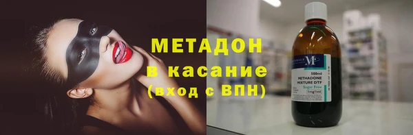 индика Алзамай