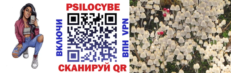 Галлюциногенные грибы GOLDEN TEACHER  даркнет сайт  Мантурово 
